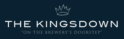 The Kingsdown